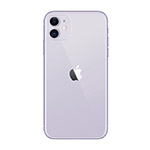Picture of VIP-A APPLE IPHONE 11 64GB PURPLE OEM A2111 BLISTER